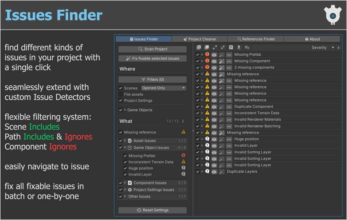 Maintainer 2 Screenshot {loop_index}