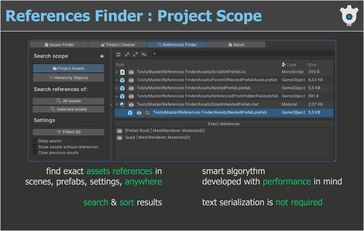 Maintainer 2 Screenshot {loop_index}