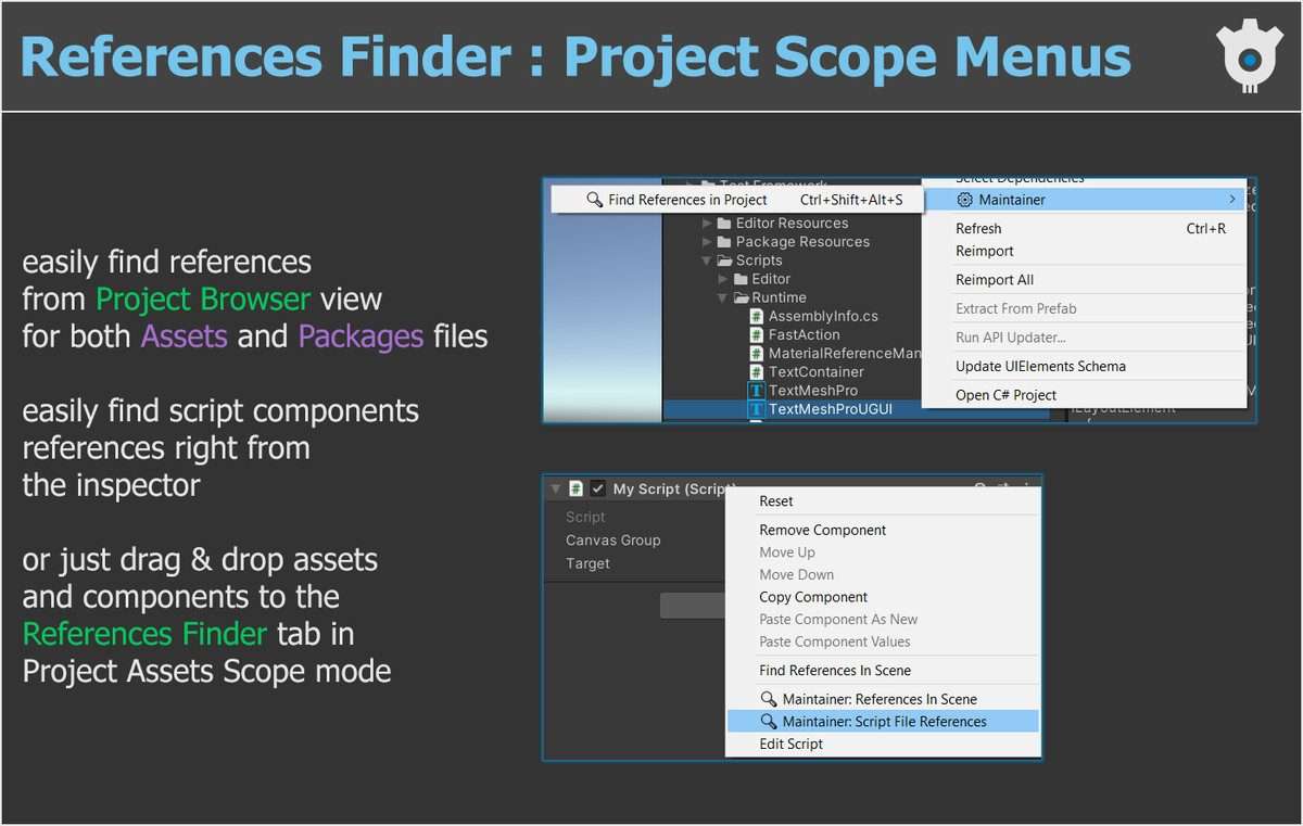 Maintainer 2 Screenshot {loop_index}
