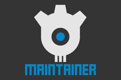 Maintainer 2 Free Download