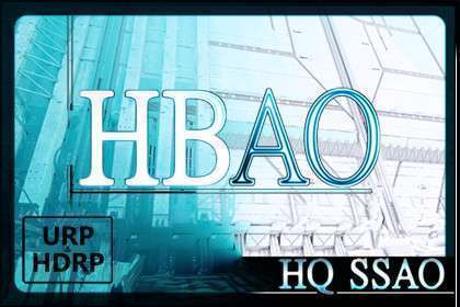 Horizon Based Ambient Occlusion Free Download