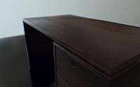PBR Modern Desks Free Download