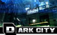 Dark City Free Download