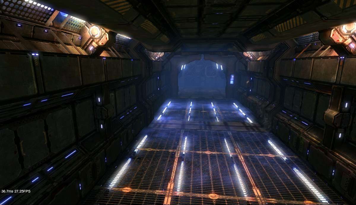 S-F Pack Mobile Screenshot {loop_index}