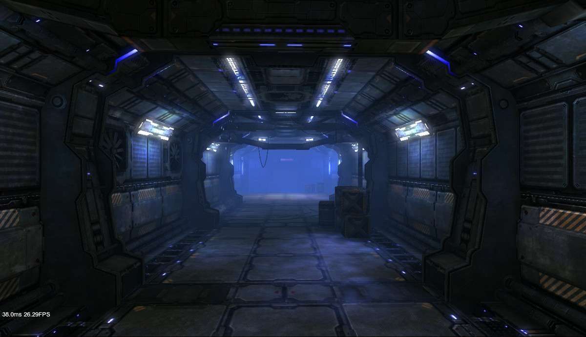 S-F Pack Mobile Screenshot {loop_index}