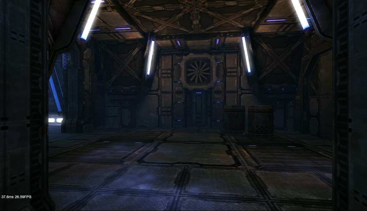 S-F Pack Mobile Screenshot {loop_index}