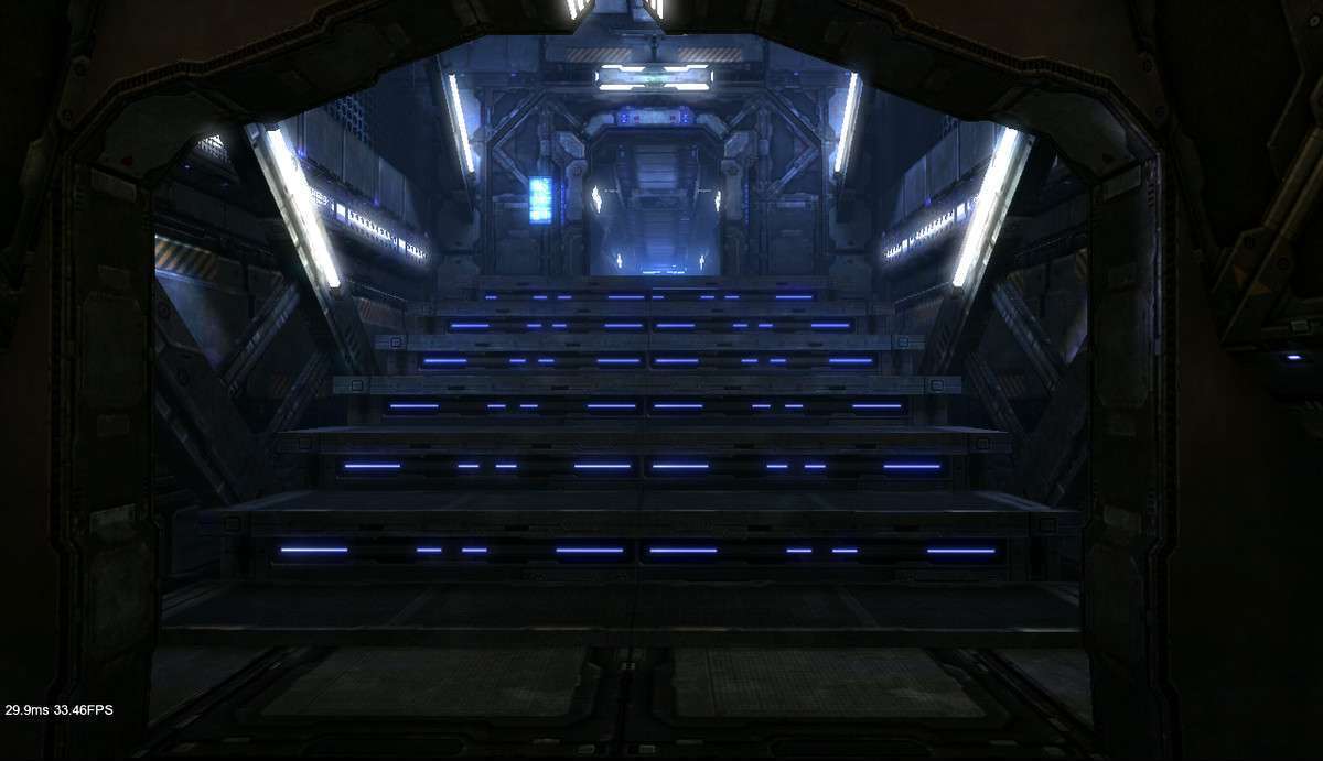 S-F Pack Mobile Screenshot {loop_index}
