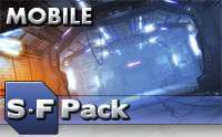 S-F Pack Mobile Free Download