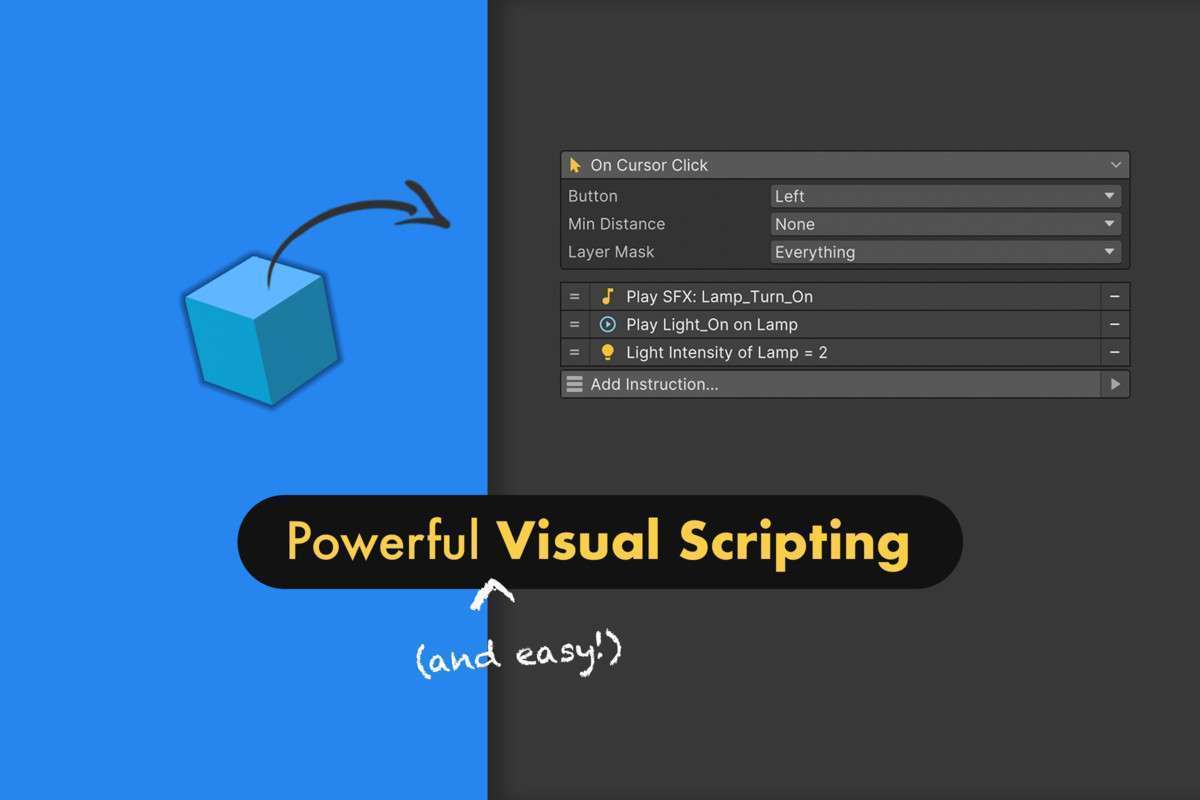Game Creator 2 Screenshot {loop_index}