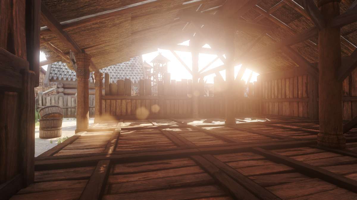Ultimate Bloom Screenshot {loop_index}