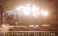 Ultimate Bloom Free Download