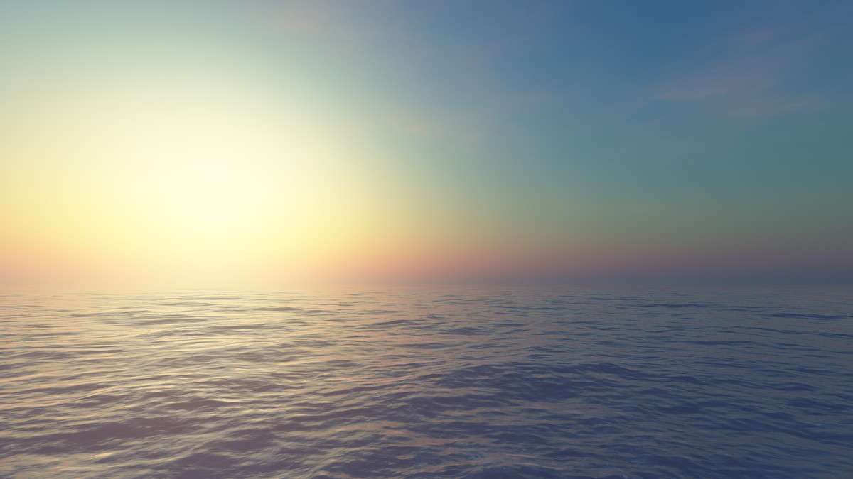 Azure[Sky] Dynamic Skybox Screenshot {loop_index}