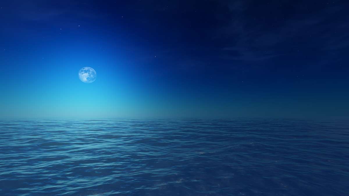 Azure[Sky] Dynamic Skybox Screenshot {loop_index}