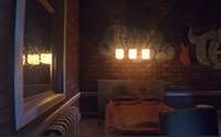 Old Dirty Rooms Free Download