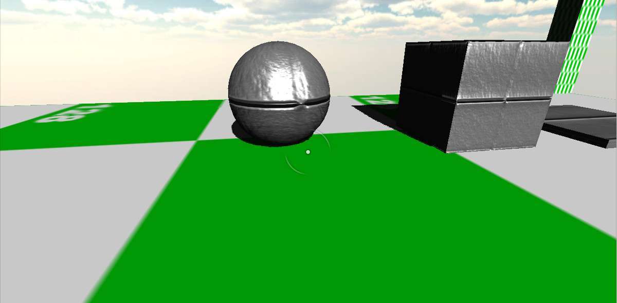 Rigidbody Pick-Up Screenshot {loop_index}