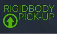 Rigidbody Pick-Up Free Download
