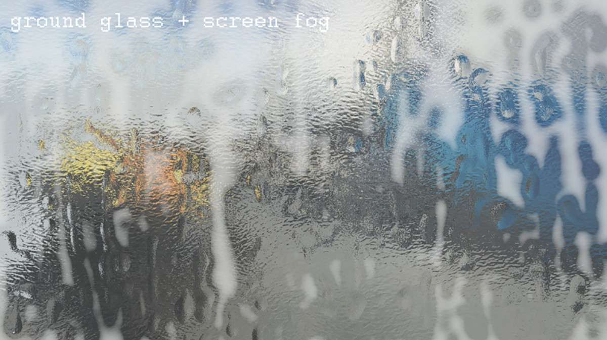 RaindropFX Pro URP 1.8 Screenshot {loop_index}