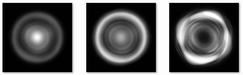 Flashlight Screenshot {loop_index}