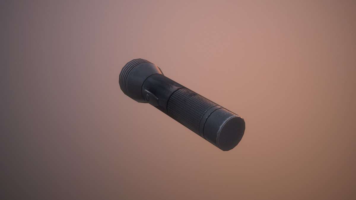 Flashlight Screenshot {loop_index}