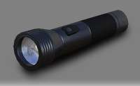 Flashlight Free Download