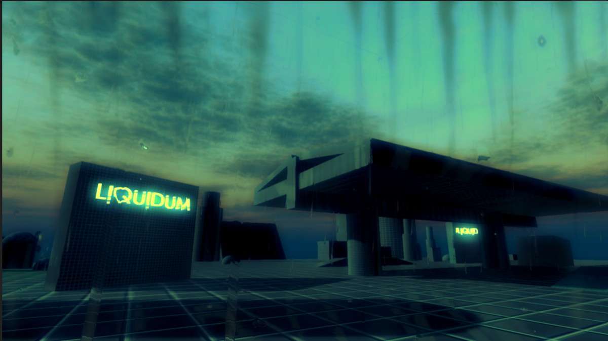 LIQUIDUM PRO Screenshot {loop_index}