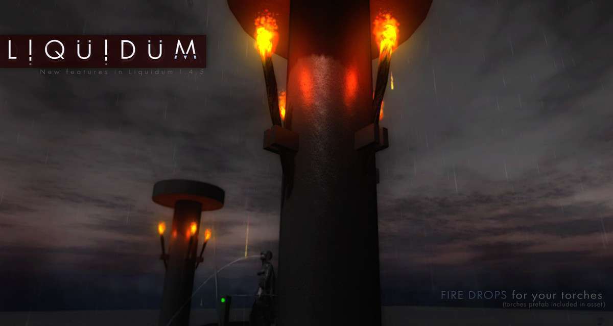 LIQUIDUM PRO Screenshot {loop_index}