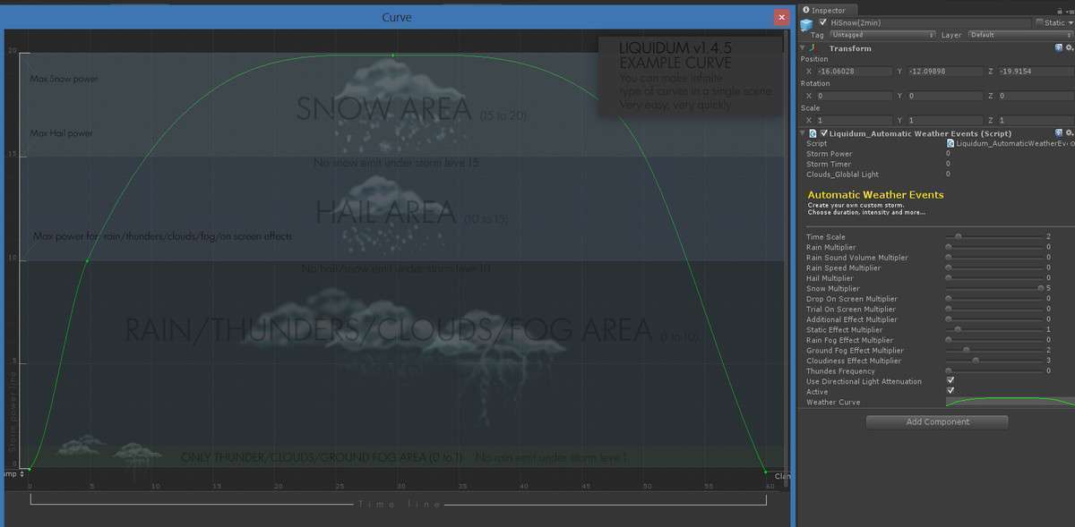 LIQUIDUM PRO Screenshot {loop_index}