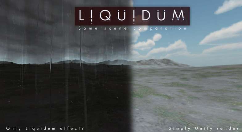 LIQUIDUM PRO Screenshot {loop_index}