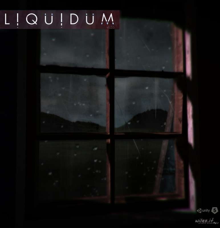 LIQUIDUM PRO Screenshot {loop_index}