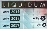 LIQUIDUM PRO Free Download