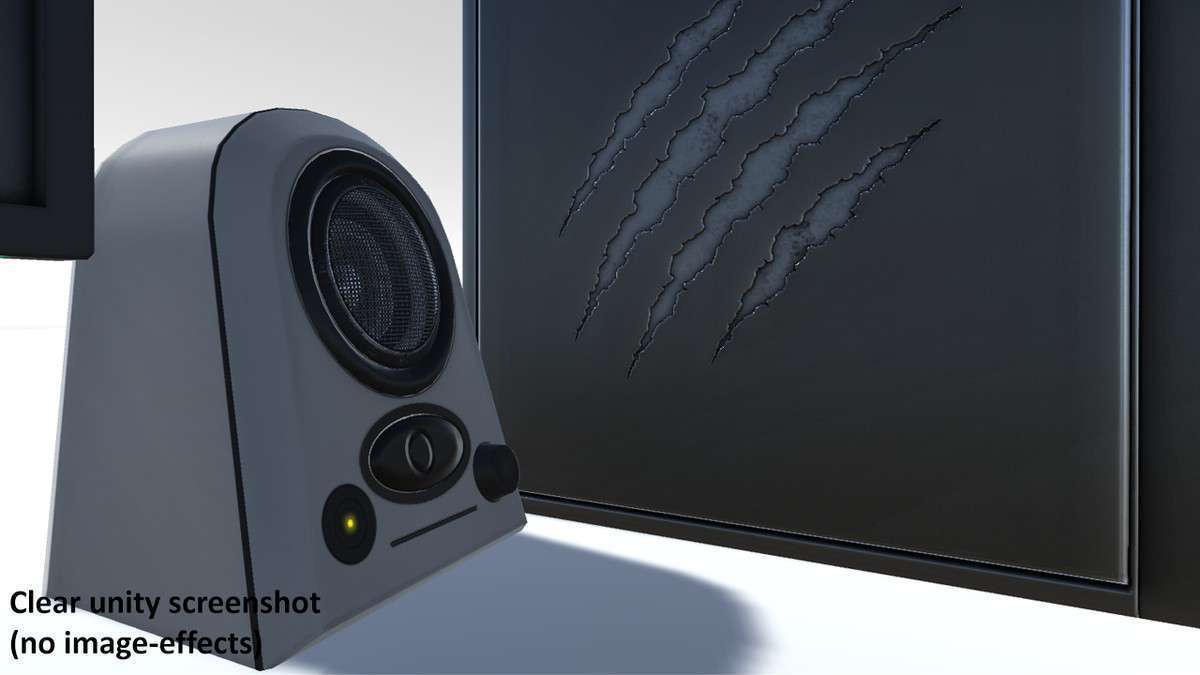 Desktop PC Set Screenshot {loop_index}