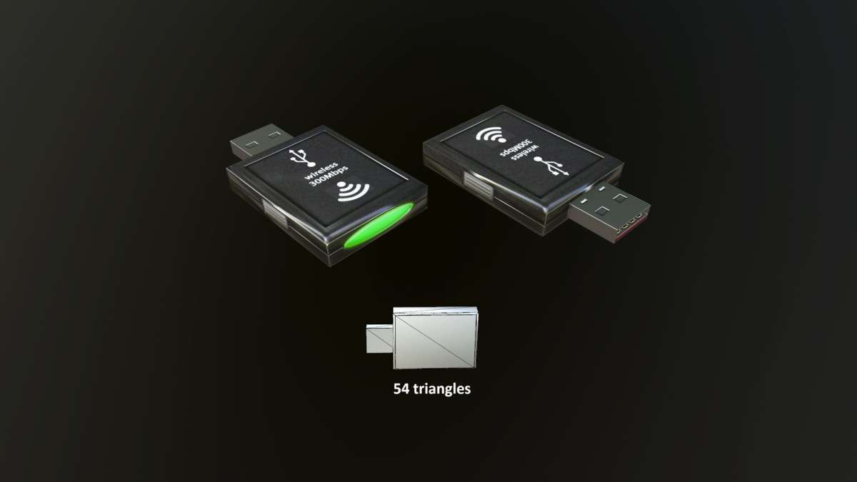 Desktop PC Set Screenshot {loop_index}