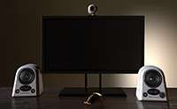 Desktop PC Set Free Download