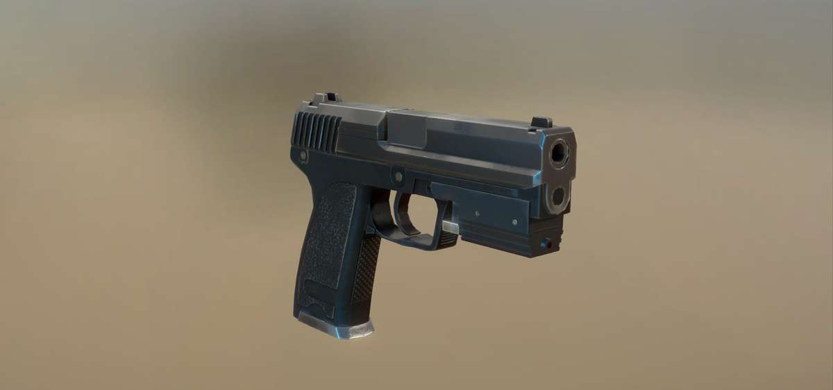 WA: US Soldier Pack Screenshot {loop_index}
