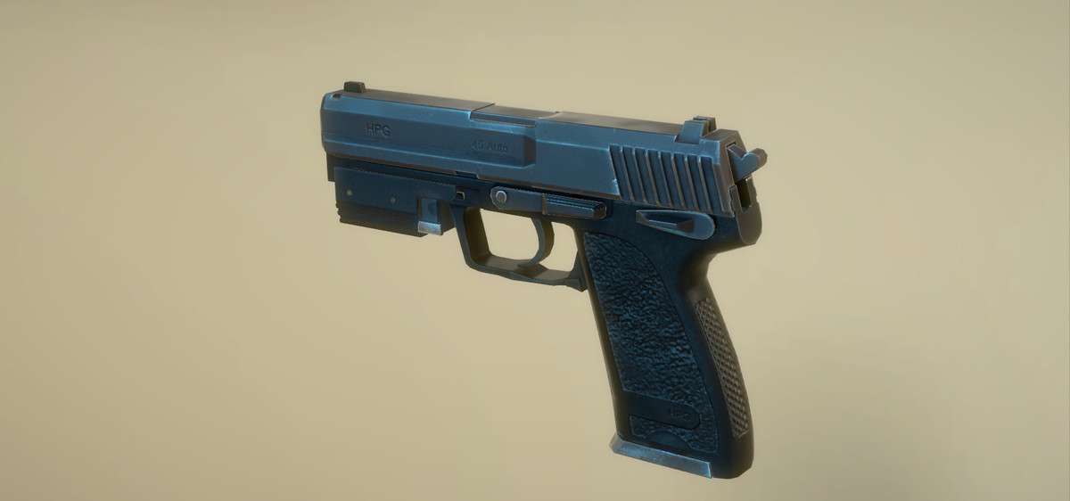 WA: US Soldier Pack Screenshot {loop_index}