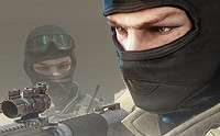 WA: US Soldier Pack Free Download