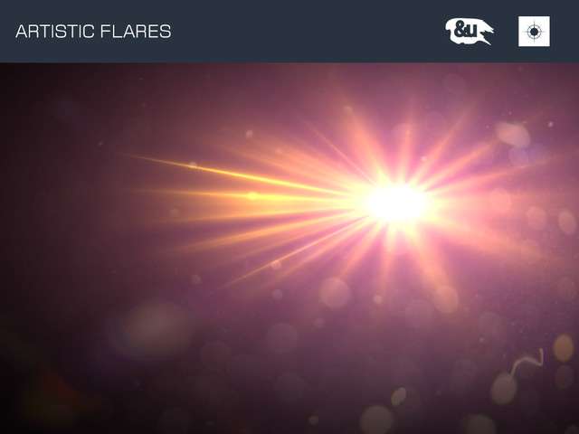 Easy Flares Pro Screenshot {loop_index}
