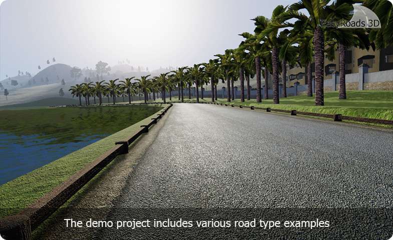 EasyRoads3D Pro v3 Screenshot {loop_index}
