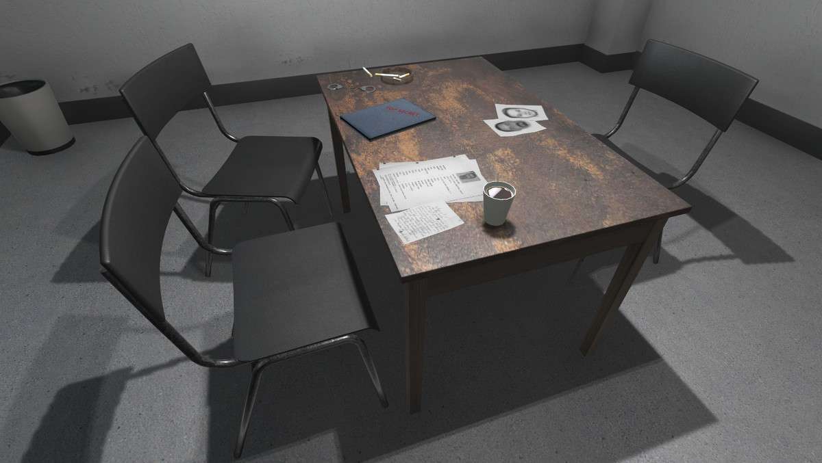 Interrogation Room Screenshot {loop_index}