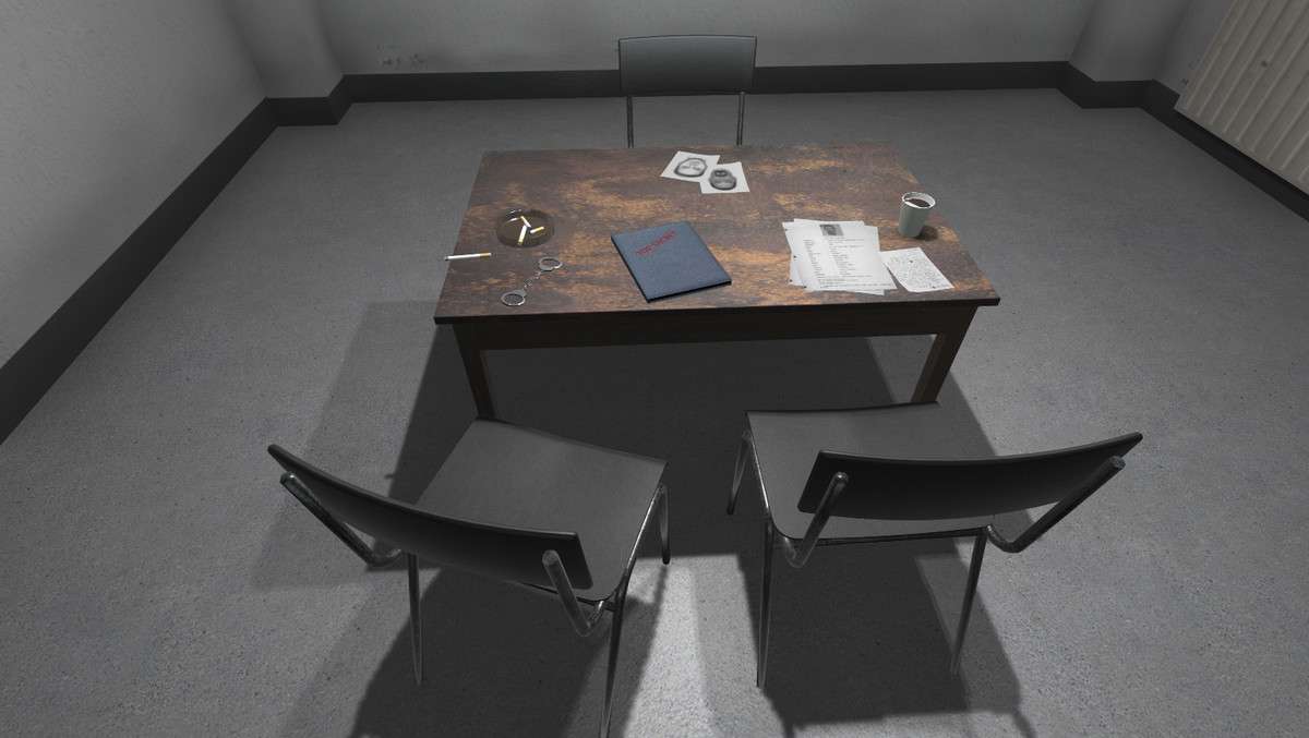 Interrogation Room Screenshot {loop_index}