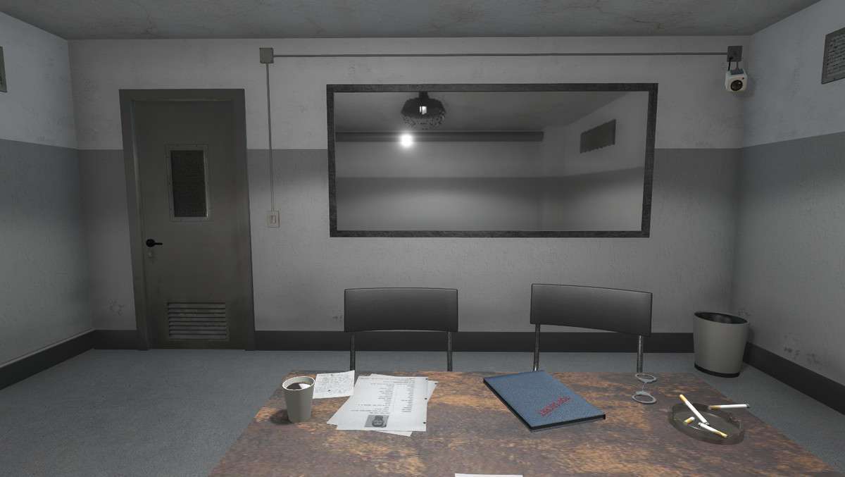 Interrogation Room Screenshot {loop_index}
