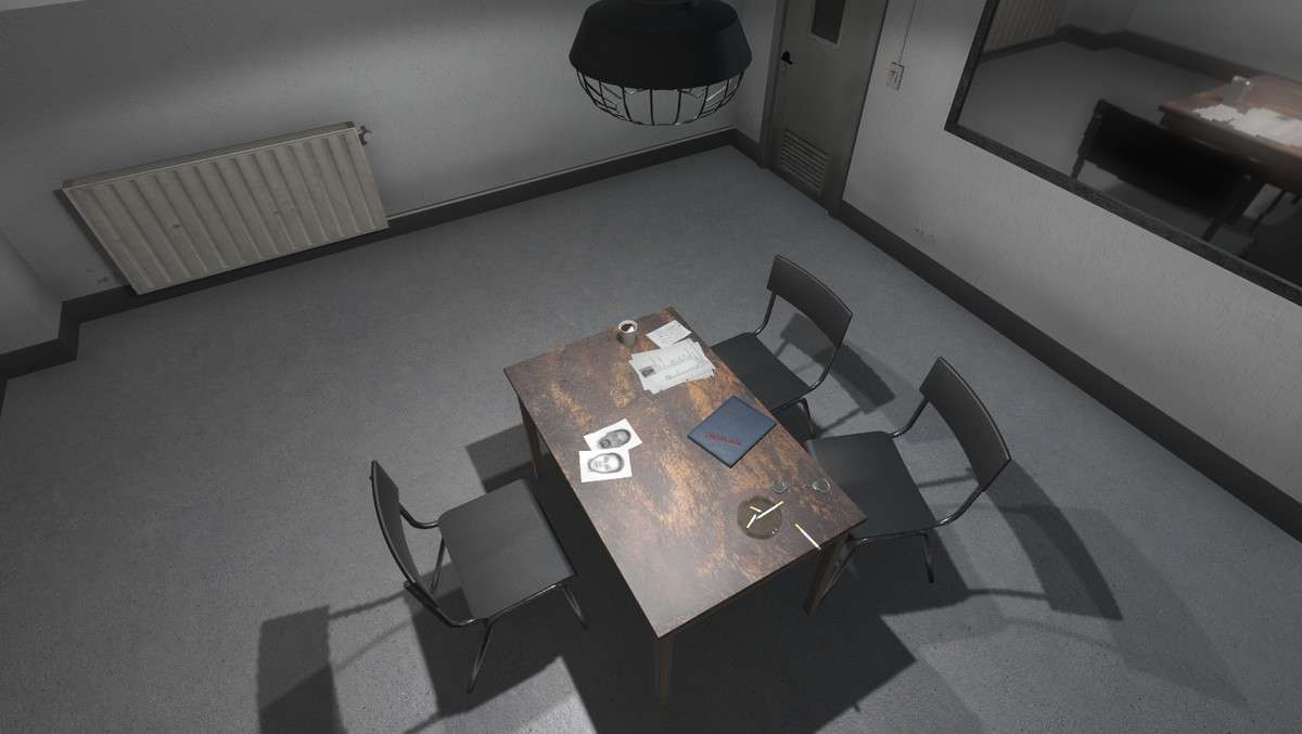 Interrogation Room Screenshot {loop_index}