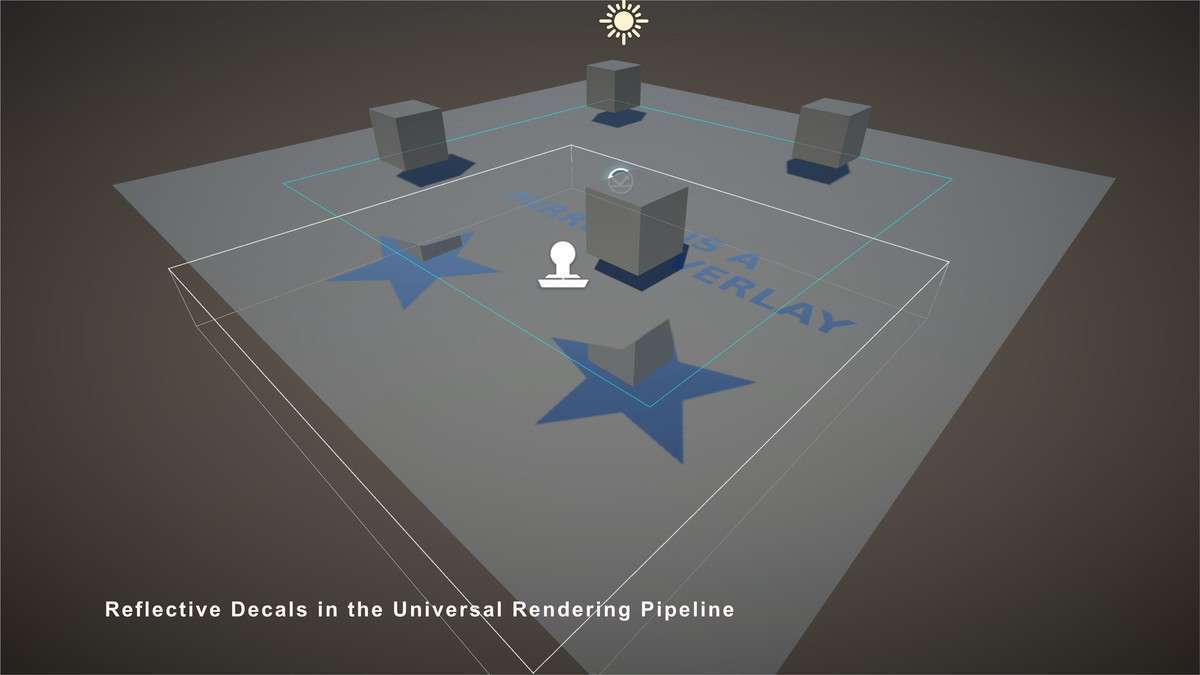 PIDI – Planar Reflections 6: Team Edition Screenshot {loop_index}