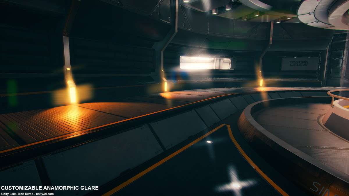 Amplify Bloom Screenshot {loop_index}