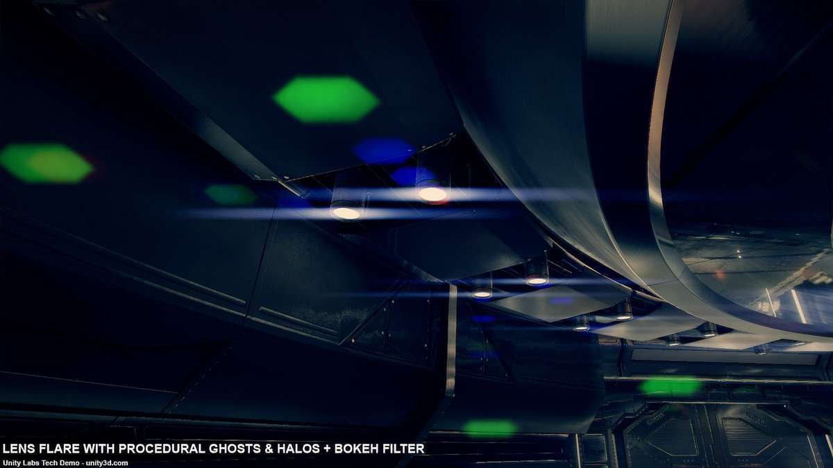 Amplify Bloom Screenshot {loop_index}
