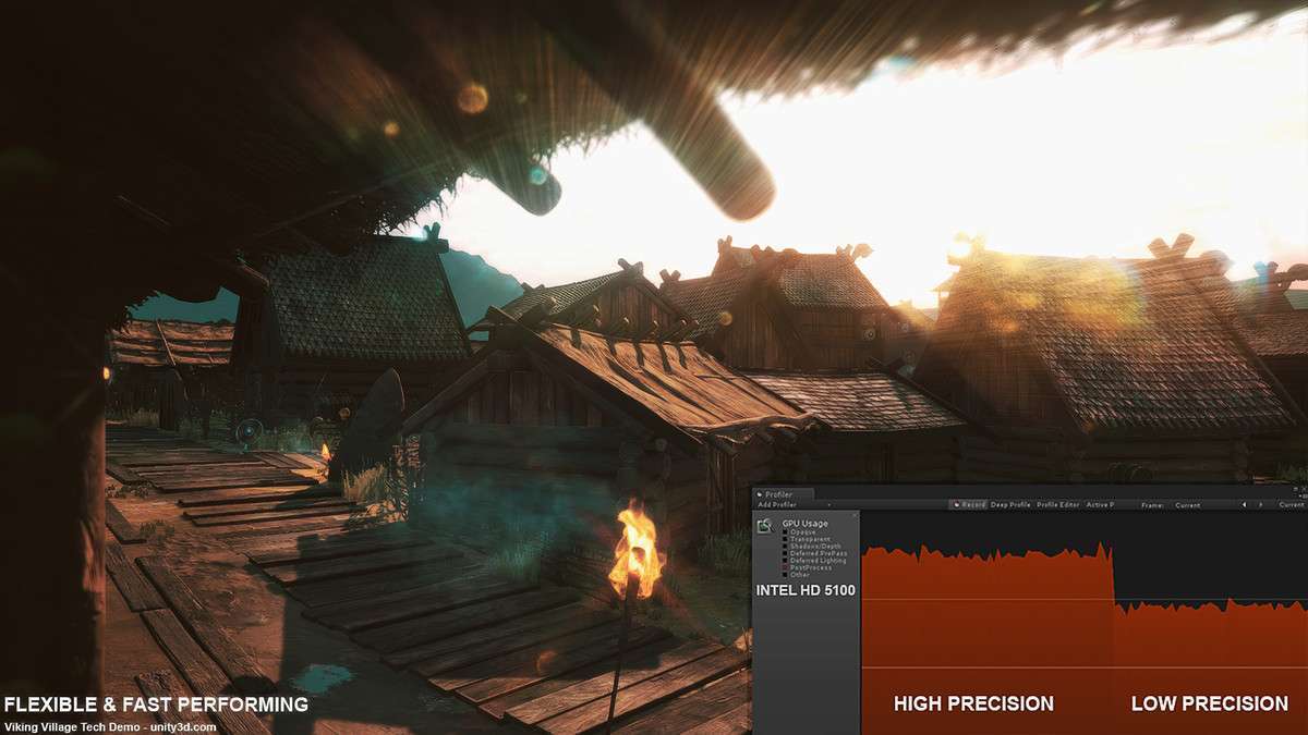Amplify Bloom Screenshot {loop_index}