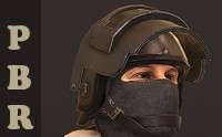 Russian Soldier Camo Pack Free Download