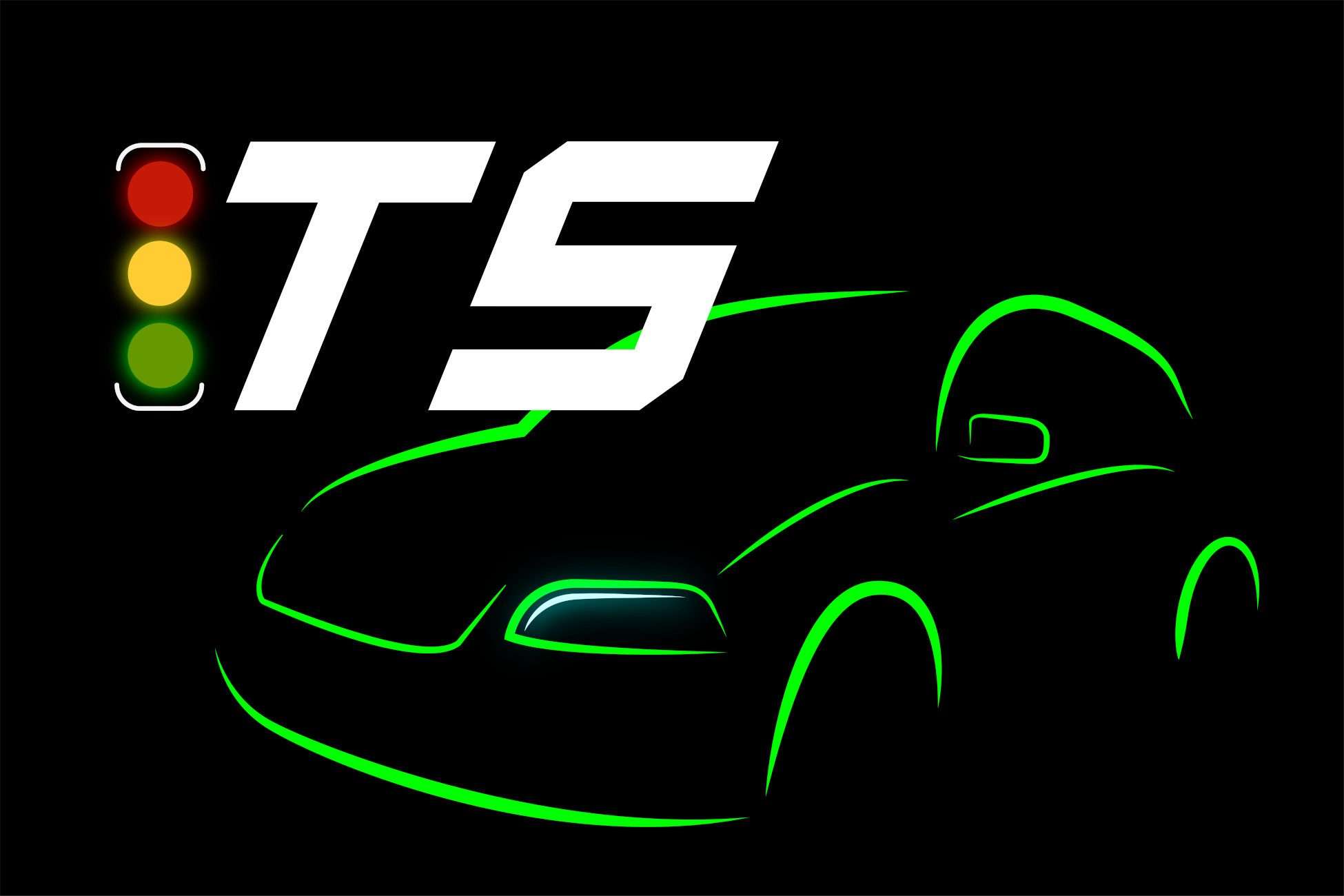 iTS – Intelligent Traffic System Free Download