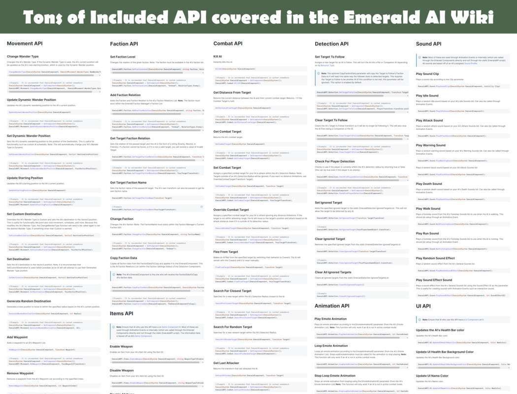 Emerald AI 2025 Screenshot {loop_index}
