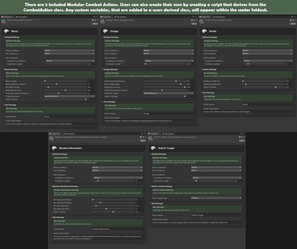 Emerald AI 2025 Screenshot {loop_index}